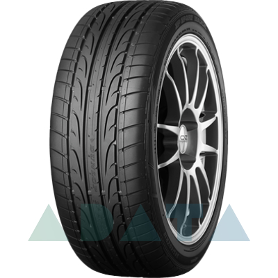Dunlop SP Sport MAXX 235/50 R19 99V