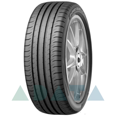 Dunlop SP Sport MAXX 050 225/50 R18 95W MFS DSST