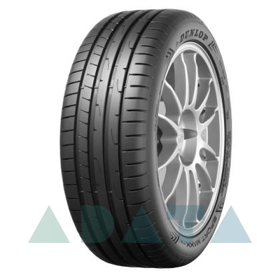 Dunlop Sport Maxx RT2 225/50 ZR17 98Y XL MFS