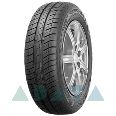 Dunlop SP Street Response 2 175/65 R15 84T