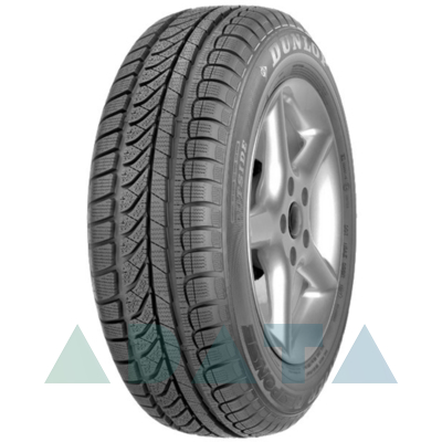 Dunlop SP WinterResponse 185/60 R14 82T