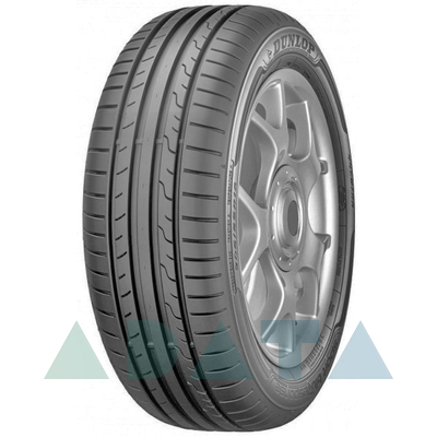 Dunlop Sport BluResponse 195/50 R15 82H