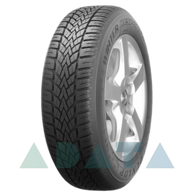 Dunlop Winter Response 2 195/50 R15 82T
