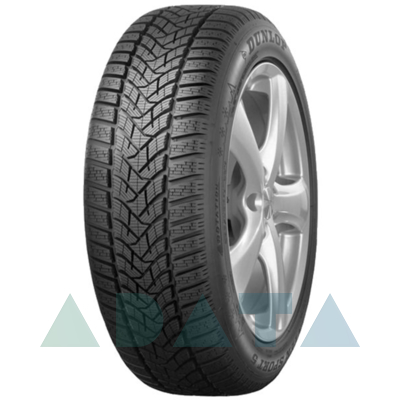 Dunlop Winter Sport 5 245/40 R19 98V XL MFS