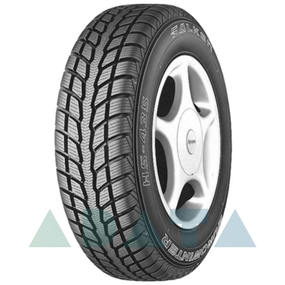 Falken Eurowinter HS435 185/70 R14 88T