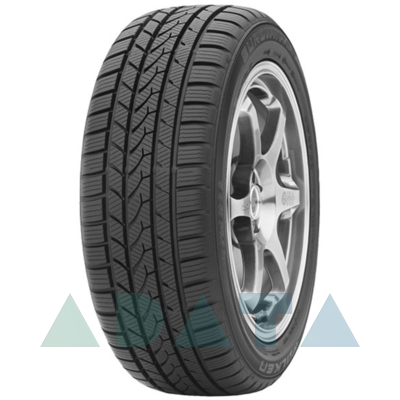 Falken Eurowinter HS439 235/65 R18 110H XL