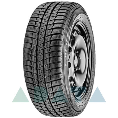 Falken Eurowinter HS449 225/50 R17 98V XL