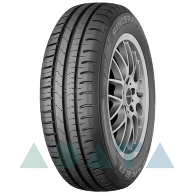 Falken Sincera SN-832 Ecorun 175/55 R15 77T