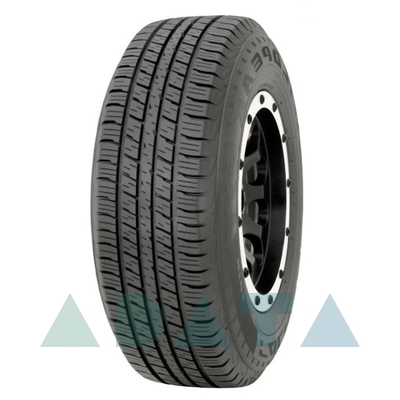 Falken WildPeak H/T HT01 255/70 R15 108T