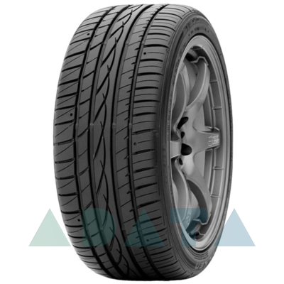 Falken Ziex ZE-912 225/65 R16 100H