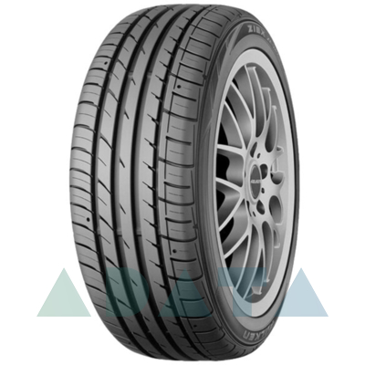 Falken Ziex ZE-914 185/50 R16 81V