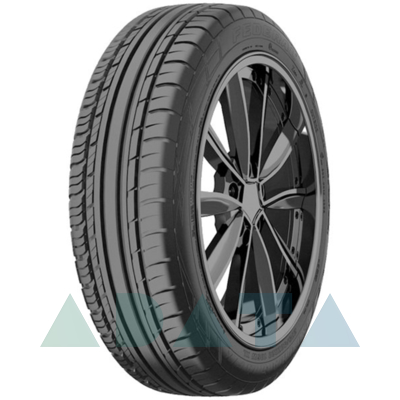 Federal Couragia F/X 285/50 R20 116V XL