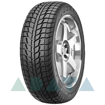 Federal Himalaya WS2 195/55 R15 89T XL (под шип)