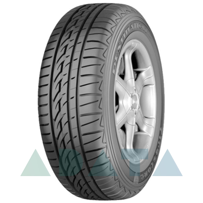 Firestone Destination HP 235/55 R18 100V