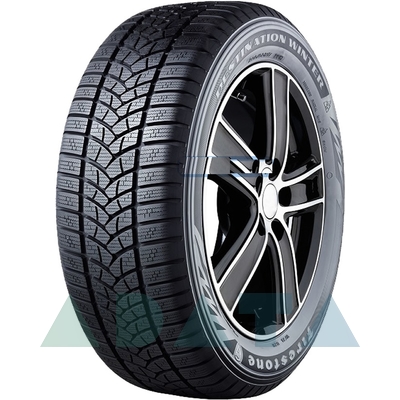 Firestone Destination Winter 225/65 R17 102H