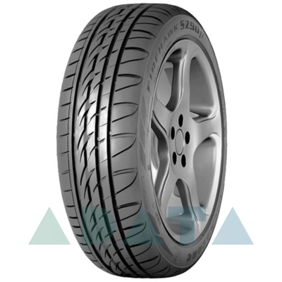 Firestone FireHawk SZ90 225/45 ZR17 94Y XL FR