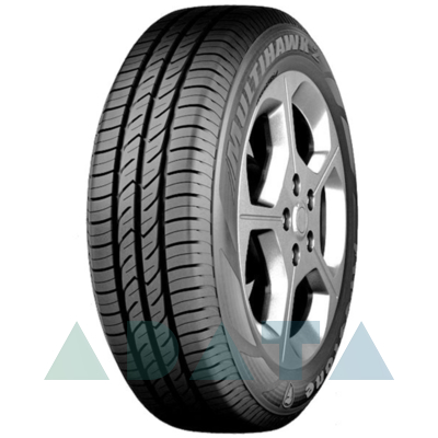 Firestone MultiHawk 2 175/65 R14 82T