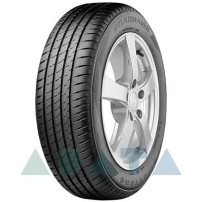 Firestone Roadhawk 185/65 R15 88H