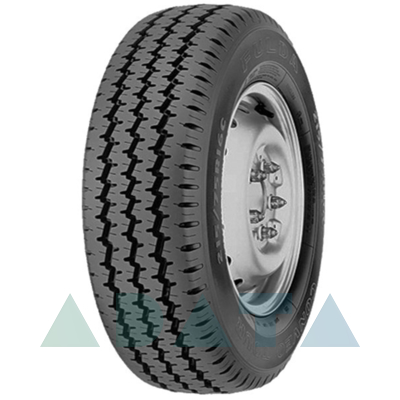 Fulda Conveo Tour 195/70 R15C 104/102R