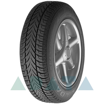 Fulda Kristall 4x4 MS 255/65 R17 110T