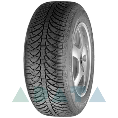 Fulda Kristall Montero 3 185/55 R15 82T