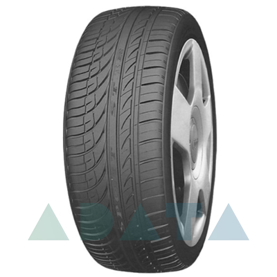 Fullway HP108 175/70 R14 84H