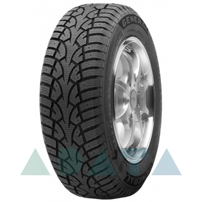 General Tire Altimax Arctic 175/65 R14 82Q (под шип)