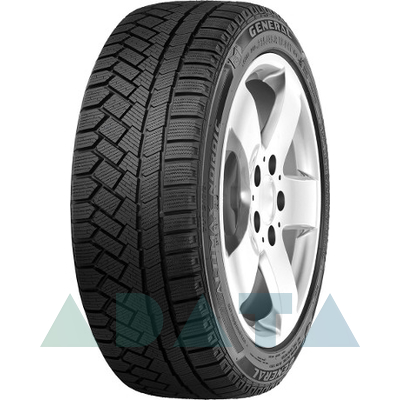 General Tire Altimax Nordic 175/65 R14 86T XL