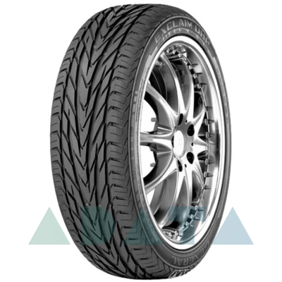 General Tire Exclaim UHP 295/25 R20 95W