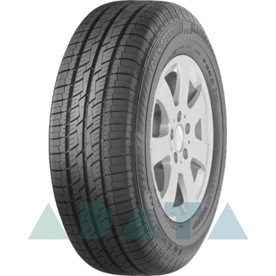 Gislaved Com Speed 185 R14C 102/100Q