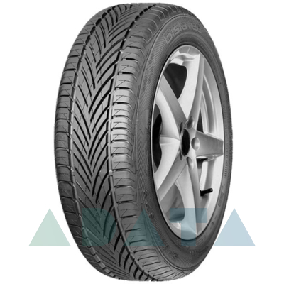 Gislaved Speed 606 255/55 R18 109W XL FR