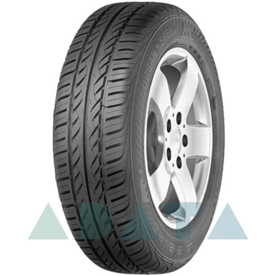Gislaved Urban Speed 165/70 R13 79T