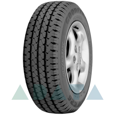 Goodyear Cargo G26 195/70 R15C 104/102R