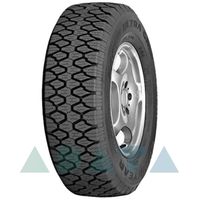 Goodyear Cargo UltraGrip G124 225/75 R16C 118/116N