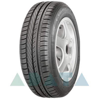 Goodyear Duragrip 165/60 R14 75H