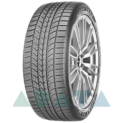Goodyear Eagle F1 Asymmetric AT SUV-4X4 255/55 ZR20 110W XL