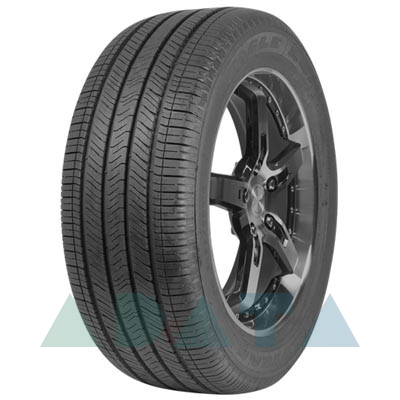 Goodyear Eagle LS2 285/40 R19 103V N0
