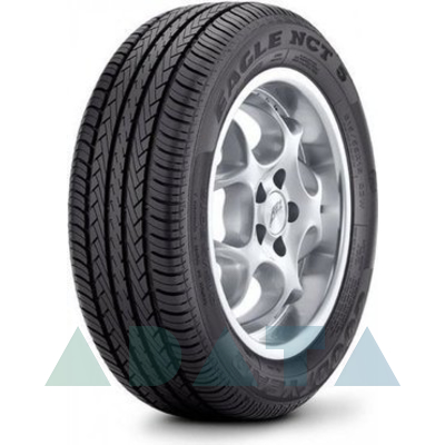 Goodyear Eagle NCT 5 225/45 R17 91V FP ROF