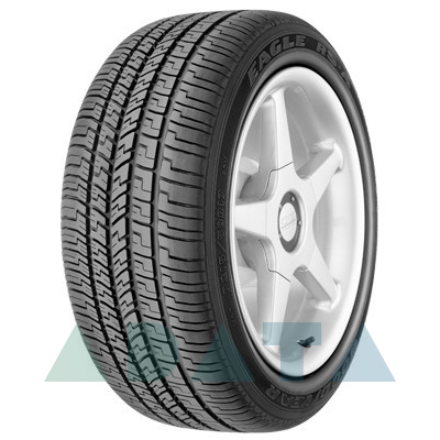 Goodyear Eagle RS-A 265/50 R20 106V