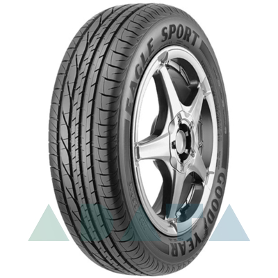 Goodyear Eagle Sport 175/65 R14 82H