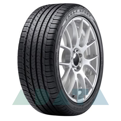 Goodyear Eagle Sport TZ 215/55 R17 94V FP