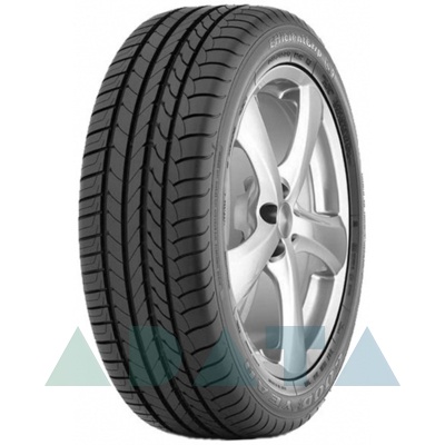 Goodyear EfficientGrip 195/45 R16 84V XL
