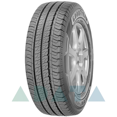 Goodyear EfficientGrip Cargo 205/70 R15C 106/104S