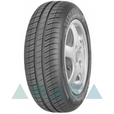 Goodyear EfficientGrip Compact 165/65 R14 79T
