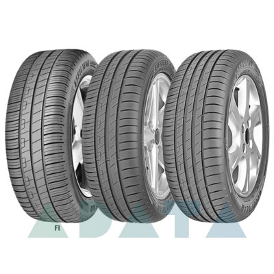 Goodyear EfficientGrip Performance 195/45 R16 84V XL