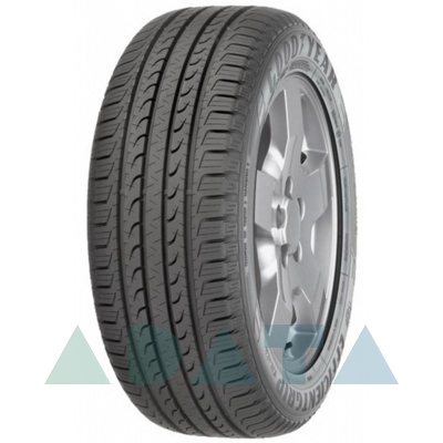 Goodyear EfficientGrip SUV 285/60 R18 116V