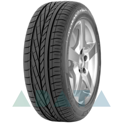 Goodyear Excellence 185/55 R16 83H