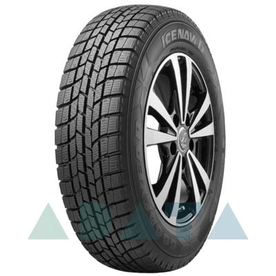Goodyear Ice Navi 6 185/55 R15 82Q