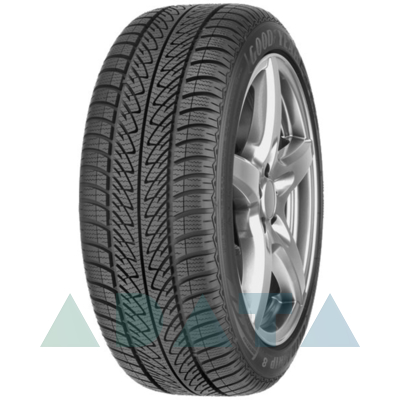 Goodyear UltraGrip 8 Performance 205/65 R16 95H *