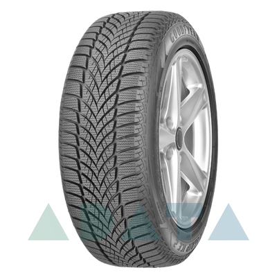 Goodyear UltraGrip Ice 2 235/50 R17 100T XL
